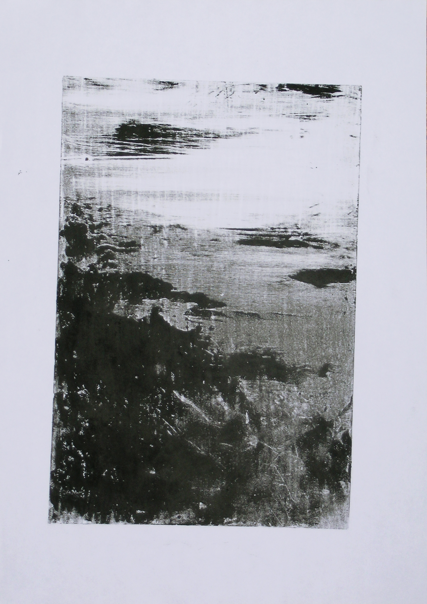 monotype